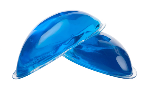 Apply-an-Ice-Pack-or-Cold-Compress