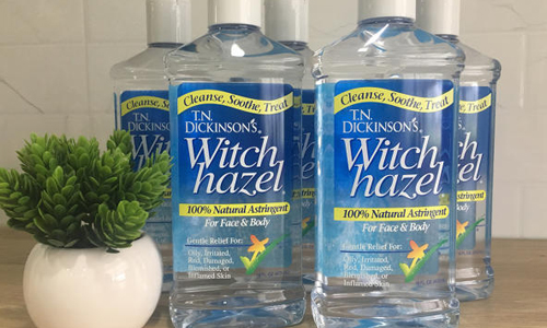Apply-Witch-Hazel-Directly-to-the-Hemorrhoids