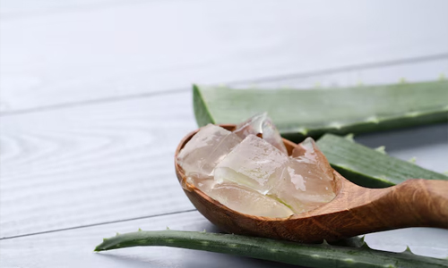 Apply-Pure-Aloe-Vera-Gel