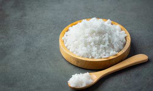Epsom-Salt-and-Glycerin