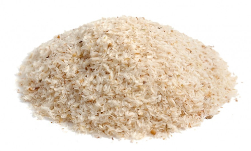 Add-a-Teaspoon-of-Psyllium-Husk-to-Your-Diet