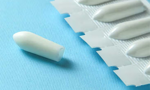 Over-the-Counter-Topical-Treatments