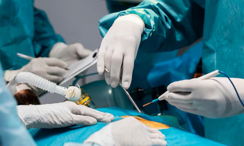 Surgical-Options