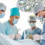 9 Misconceptions about a child’s life after heart surgery