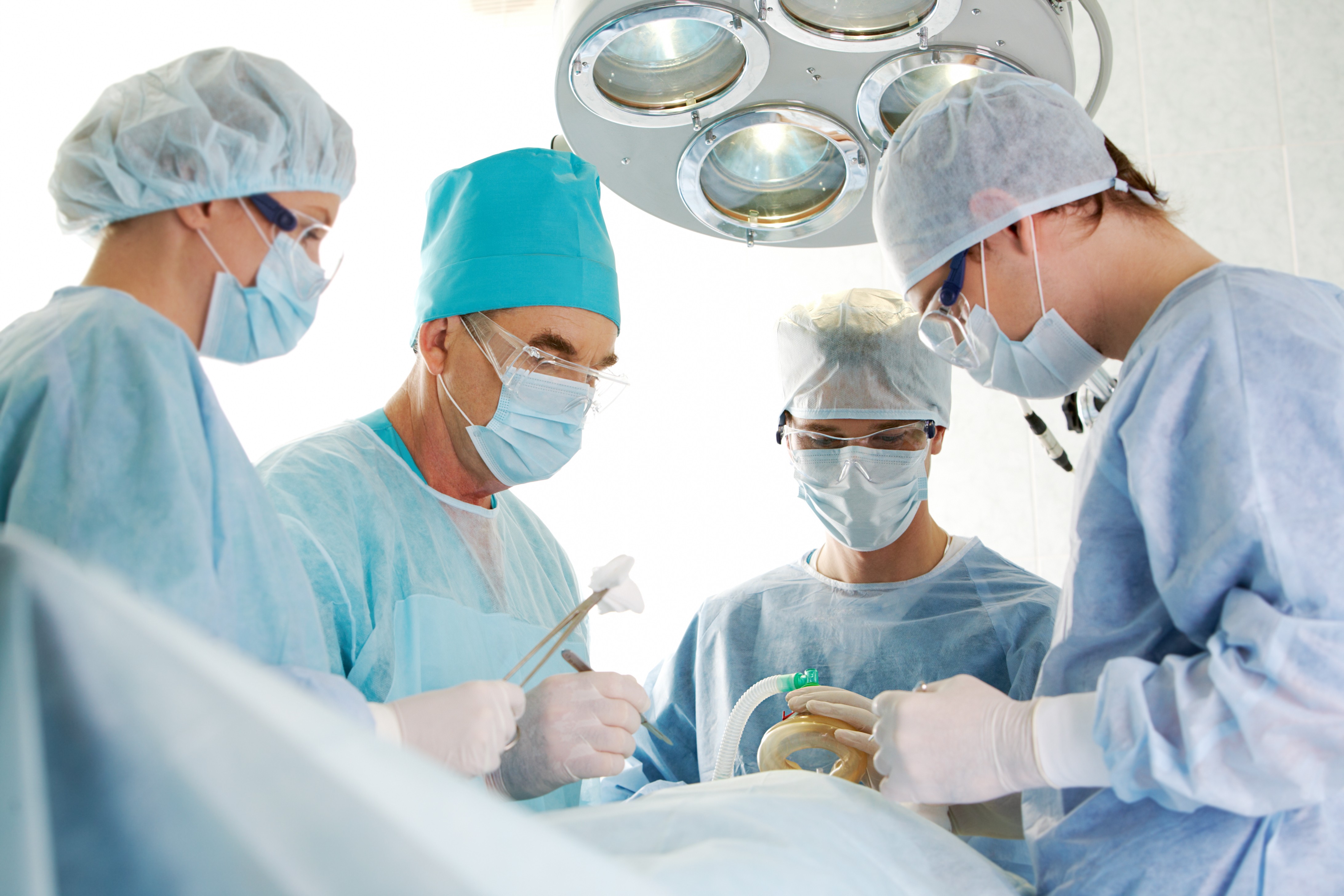 9 Misconceptions about a child’s life after heart surgery