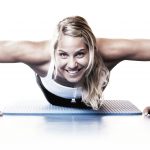 Top 5 health and fitness apps of 2016