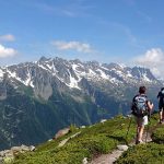 12 Must-have hiking equipment for beginners