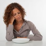 Shorter fasts can give you longer life