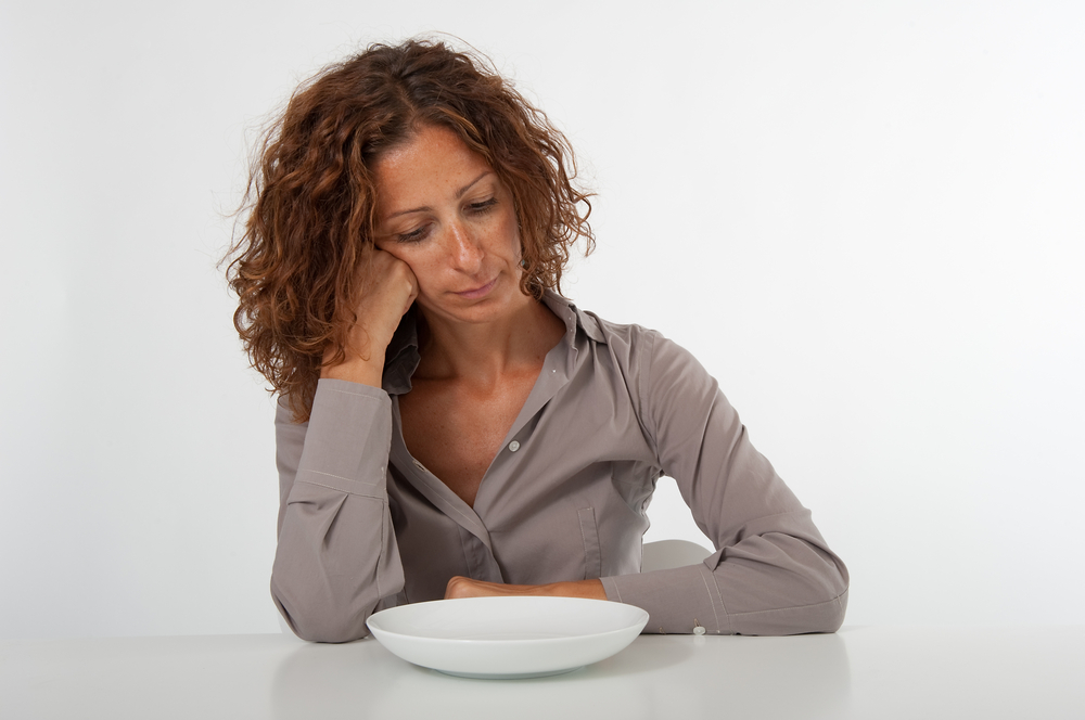 Shorter fasts can give you longer life