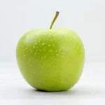 7 Surprising Benefits of Green Apples You Should Know