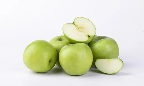Regulates Blood Sugar