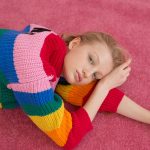 3 lazy way to lose extra calories!