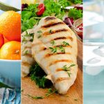 Simple – Super Foods to Fight Common Cold!