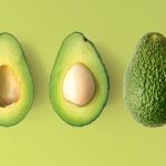 5 proven health benefits of Avocado!