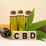 Does CannaPlus CBD Oil Really Work?
