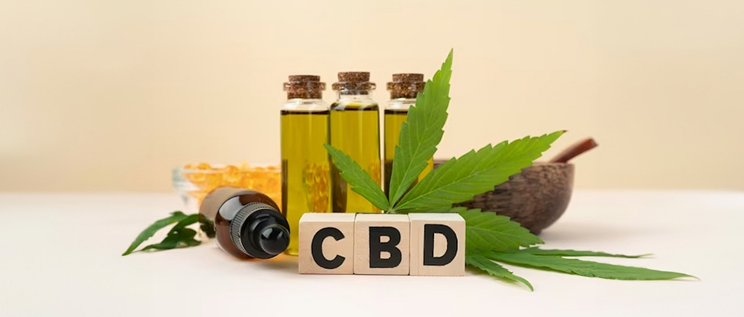 Does CannaPlus CBD Oil Really Work?