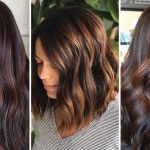 DOES THE BEER SHAMPOO REALLY WORK?