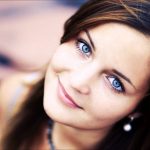 5 Natural Ingredients to Get Rid of Dark Circles!
