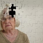 Here’s a 21 day protocol to regain memory disorders!