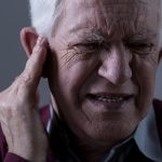 Can you treat tinnitus with ring ease dietary supplement?
