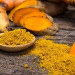 Why has everyone started consuming advanced turmeric?