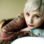 5 Things to Remember Before You Get Inked!