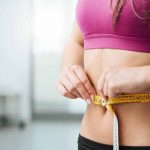 ULTRA OMEGA BURN: IS IT THE SECRET TO WEIGHT LOSS?