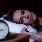 Solve Irregular Periods with Effective Natural Remedies!