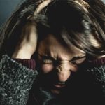 13 Best Foods That Reduce Your Anxiety Fast