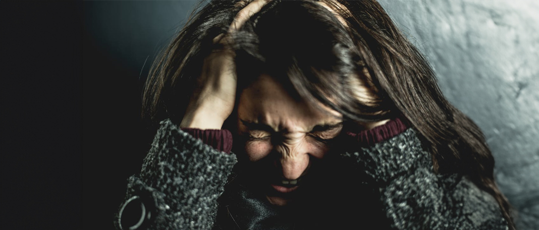 13 Best Foods That Reduce Your Anxiety Fast