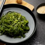 Chlorella : Benefits, Nutrition, Advantages, Side effects & Supplements
