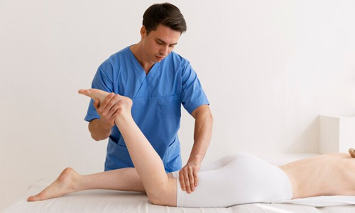 Alternative-Therapies