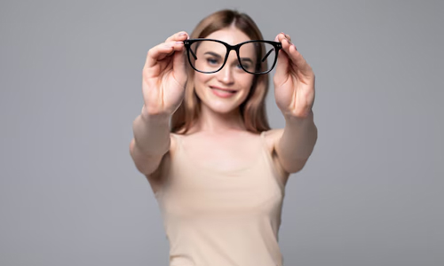 Enhances-Eyesight