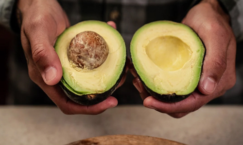 Avocado