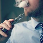 E-Cigarettes can be dangerous than you think!