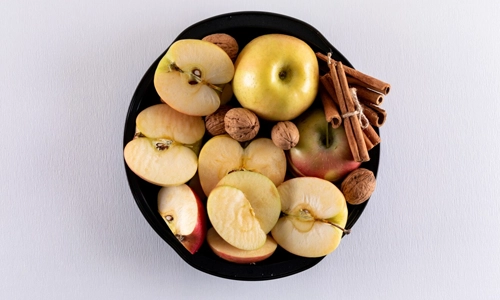 Your Body's Natural Defense