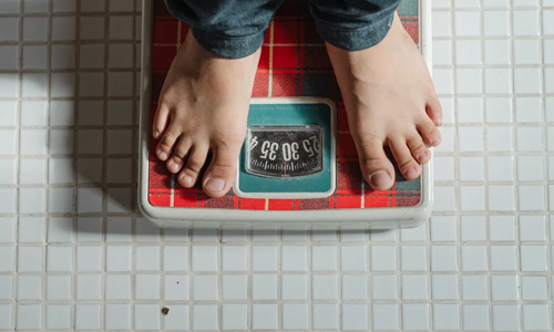 Do-Flax-Seeds-Help-in-Reducing-Weight