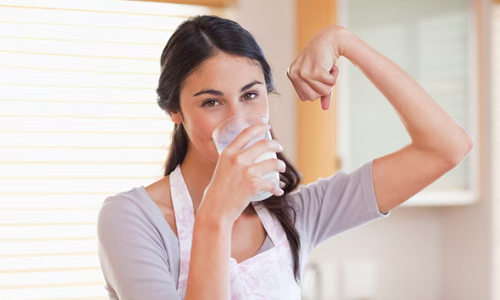 Stay-hydrated