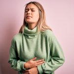Diarrhea: Types, Symptoms, Treatment, How to Cure It