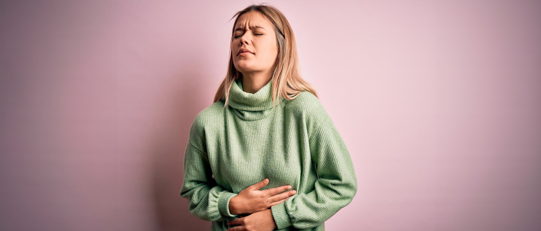 Diarrhea: Types, Symptoms, Treatment, How to Cure It