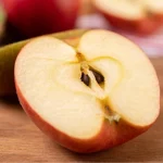 Are Apple Seeds Poisonous? Here’s What Science Says