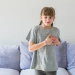 High Blood Pressure in Children: What You Should Know