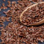 Flaxseeds : Benefits ,Nutrition & Precaution