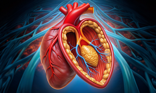 Lowers-Cholesterol