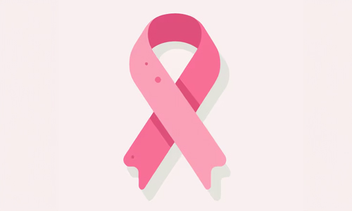 Prevents-Cancer