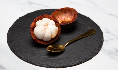 #4 Mangosteen as an Anti-Inflammatory