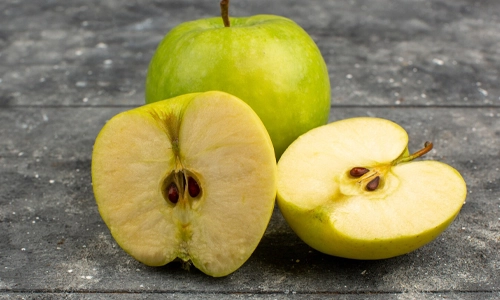 Apple-Conditions-for-risk