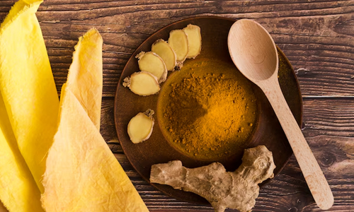 Herbal-and-Natural-Remedies