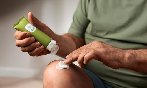 Topical-Treatments