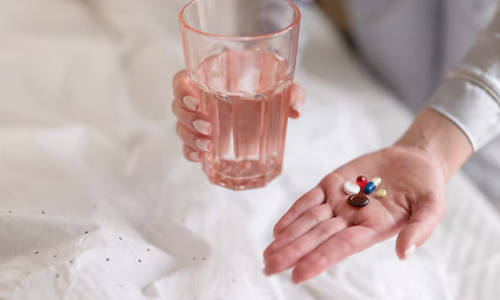 Dietary-Supplements